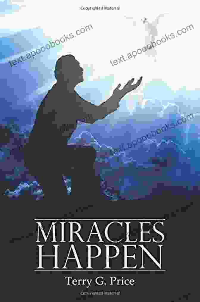 Love Your Work Miracles Will Happen Book Cover Teach To Enrich : Love Your Work Miracles Will Happen