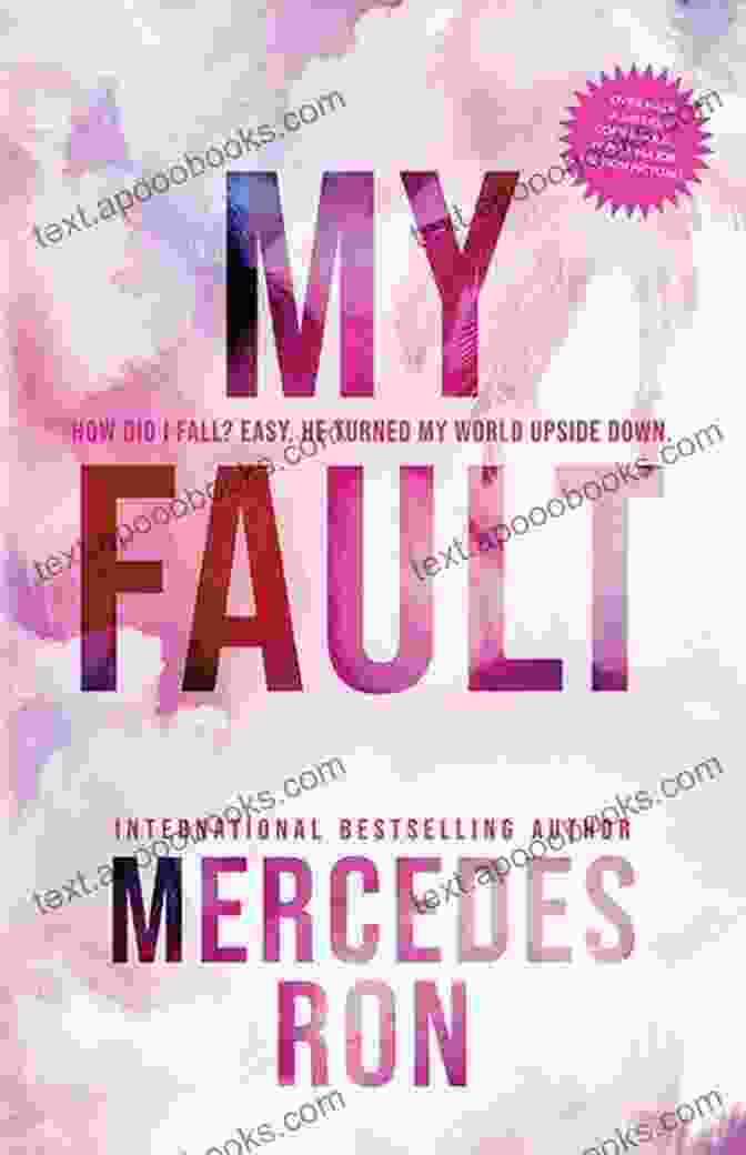 Men, It's Your Fault Book Cover By Patrice Paul Larroque Men It S Your Fault Patrice Paul Larroque