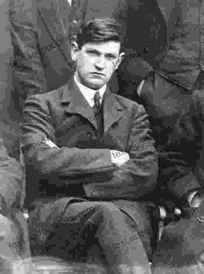 Michael Collins, A Charismatic And Enigmatic Irish Leader Michael Collins: The Lost Leader: A Biography Of Irish Politician Michael Collins