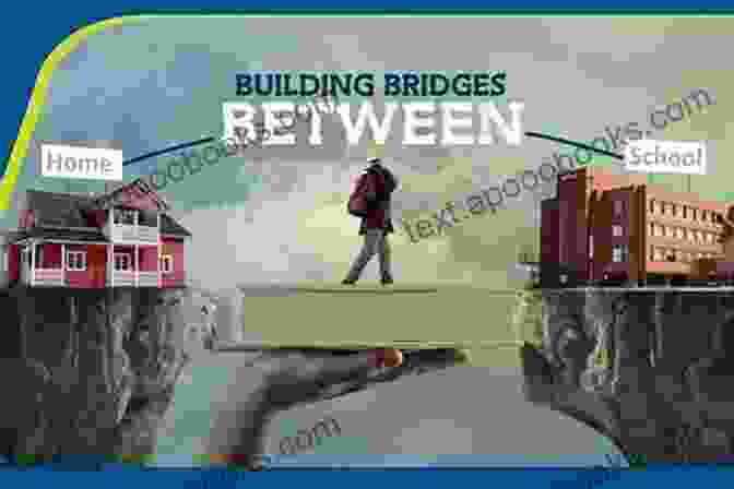 Parental Involvement: Building A Bridge Between Home And School The School Counselor S Mental Health Sourcebook: Strategies To Help Students Succeed