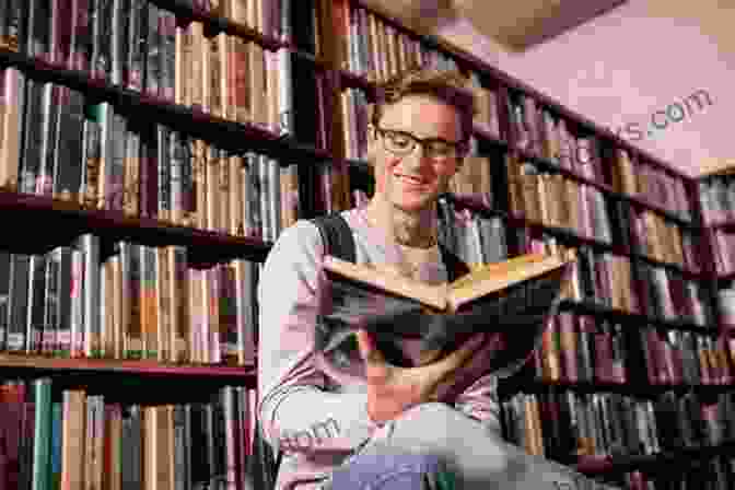 Person Reading A Book The Essentials: Supporting Young Children With Disabilities In The Classroom (The Essentials Series)