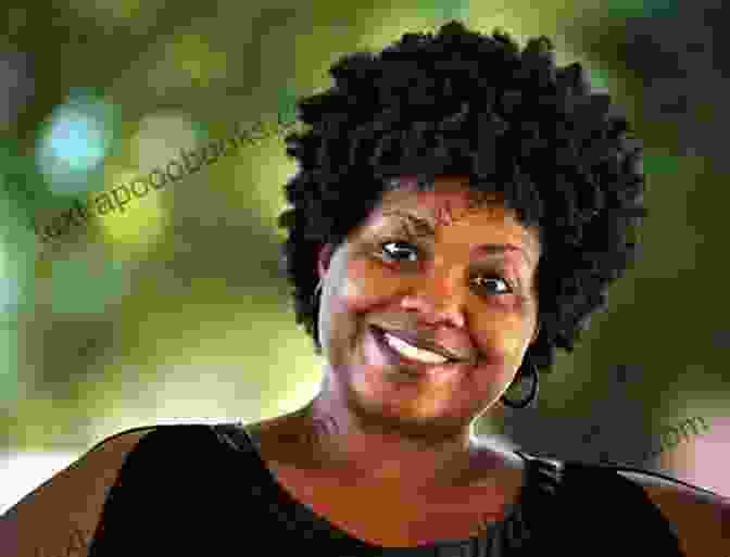 Photos Of Individuals Embracing Their Natural Hair Natural Way Of Making Hair Grow : The Ultimate Guide For Natural Hair Care Recipes For Hair Growth And Health