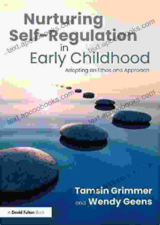 Positive Discipline Techniques: Nurturing Self Regulation And Responsibility The School Counselor S Mental Health Sourcebook: Strategies To Help Students Succeed