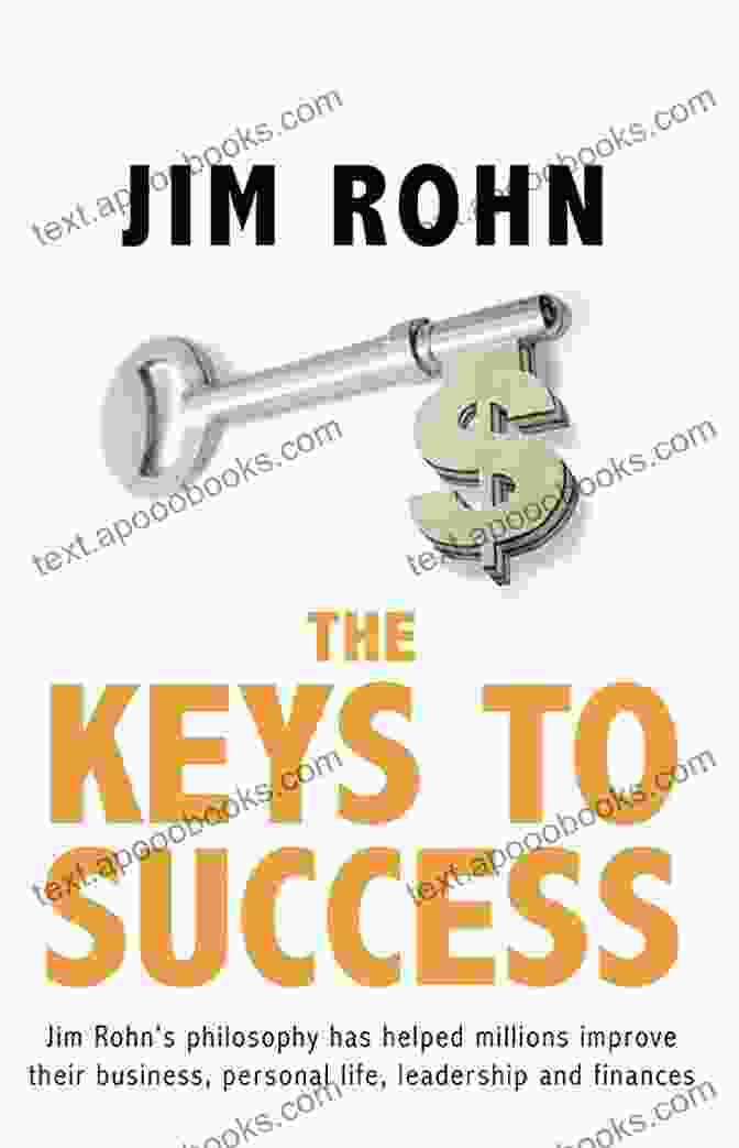 Public Speaking: The Big Key To Success Book Cover Public Speaking: The Big Key To Success