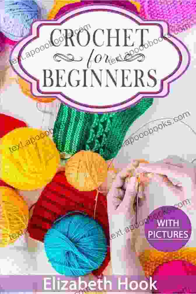 Punch Needling And Rug Hooking Craft: A Complete Guide For Beginners And Experienced Crafters PUNCH NEEDLE (For Absolute Beginners) : The Complete Easy Guide For Learning Punch Needling And Rug Hooking Craft With Their Accessories