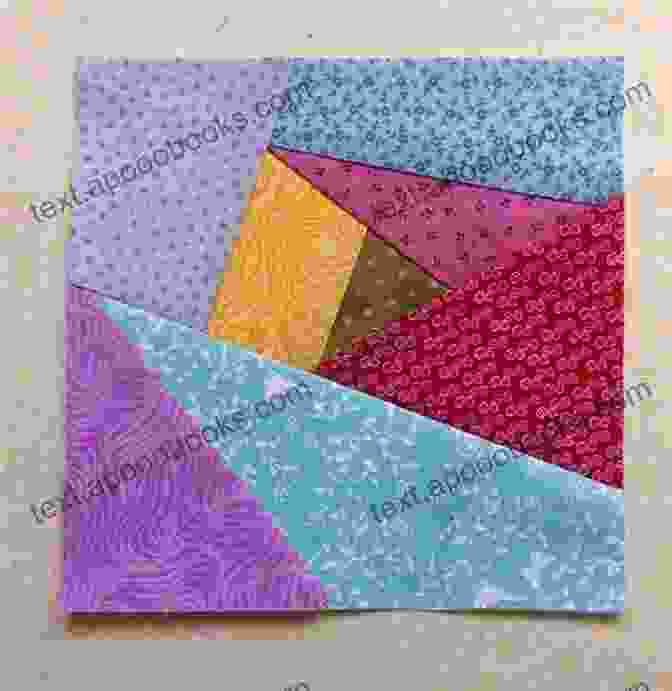 Quilting Patterns Showcasing Flawless Piecing Perfect Quilts For Beginners: Streamlined Construction Techniques To Construct Magnificent Quilts: Speed Quilting