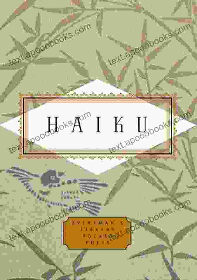 Raw Blue Collar Life In Haiku Book Cover A RAW Blue Collar Life In Haiku