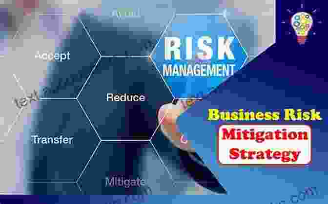 Risk Management And Mitigation In Bitumen Business Entrepreneurship In Bitumen Business Maziar Rajabi