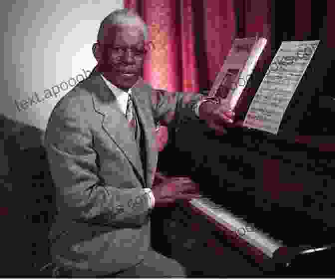 Roland Hayes Addressing A Crowd, Using His Platform To Advocate For Social Justice And Equality. Roland Hayes: The Legacy Of An American Tenor