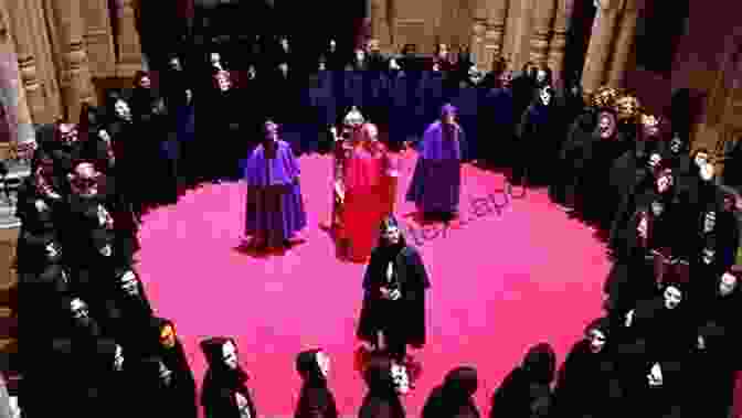 Secret Meeting Of The Bilderberg Group In A Grand Hall The New World Free Download: Facts Fiction