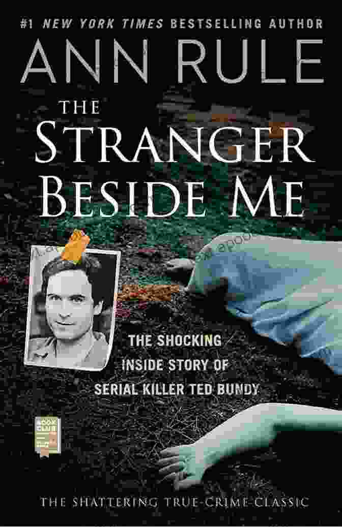 Serial Killer Story Book Cover Growing Up In Toronto: A Serial Killer S Story