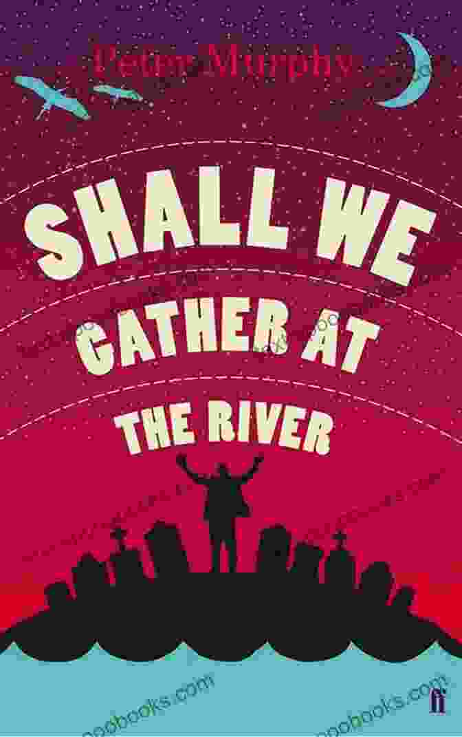 Shall We Gather Book Cover Shall We Gather Madeline MacNeil