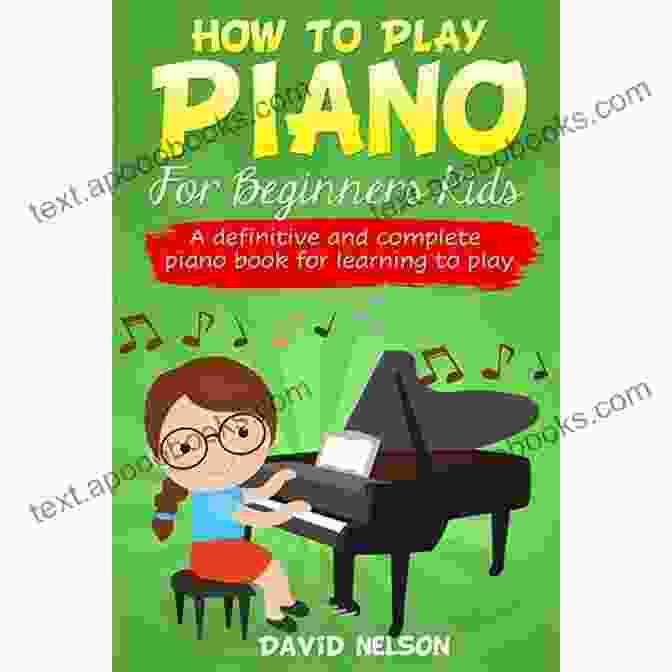 Songs For Learning Book Cover Hap Palmer Favorites: Songs For Learning Through Music And Movement