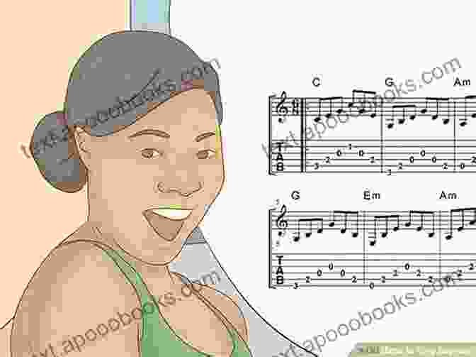 Teach Me How To Sing Soprano Book Cover How To Sing Opera For Beginners: Provide Everything You Need To Know To Become A Seasoned Singer: Teach Me How To Sing Soprano