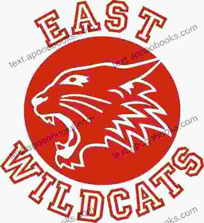 The East High Wildcats Logo High School Musical Movies Quiz: Trivia Questions About High School Musical Movies