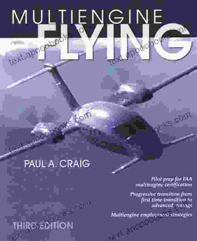 The For Safe Multi Engine Flying Book Cover DEAD FOOT DEAD ENGINE: The For Safe Multi Engine Flying