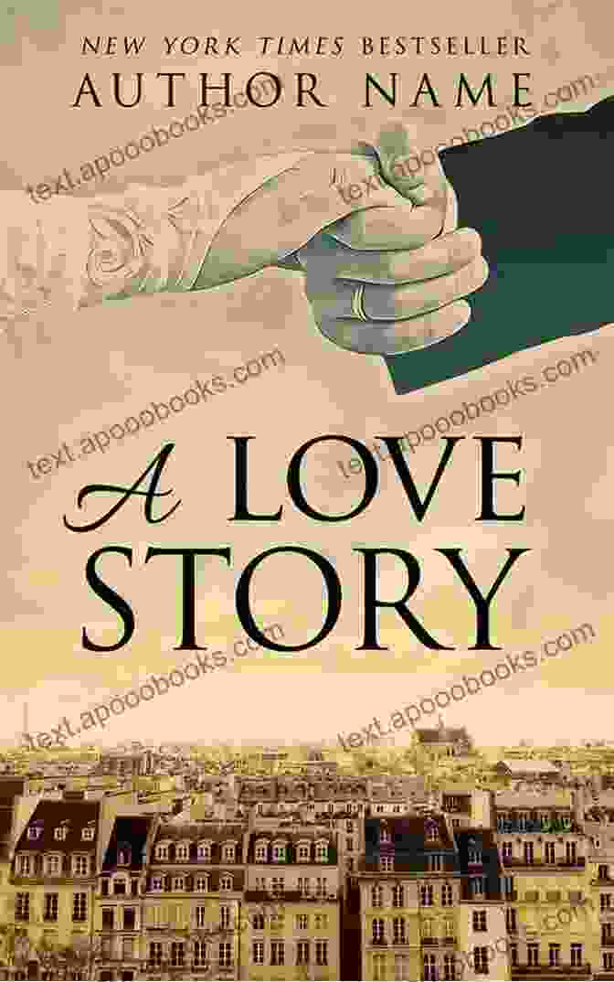 The Helix Of Fate And Love Book Cover Helix Of Fate Love: An Immigrant S Story