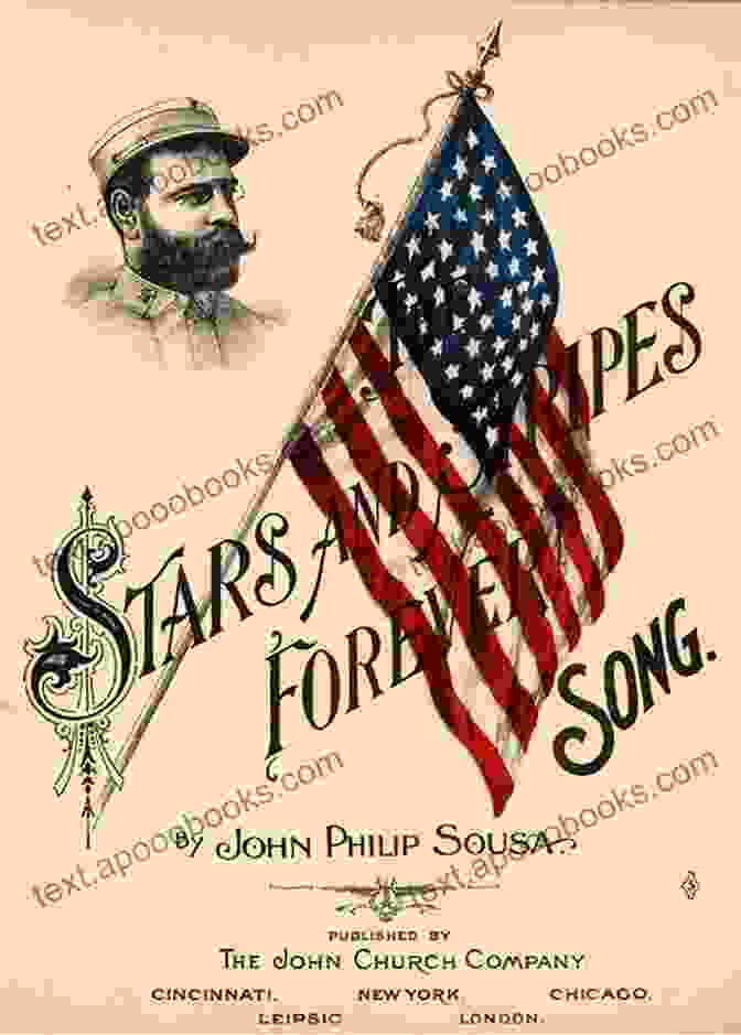 The Stars And Stripes Forever By John Philip Sousa Patriotic Solos For RecFree Download: 10 Patriotic Songs Of The U S A