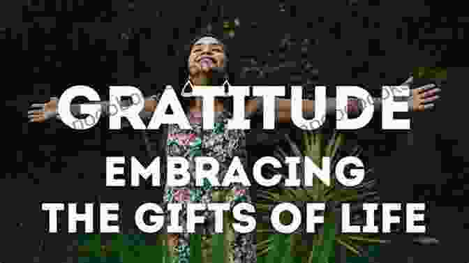 The Transformative Power Of Gratitude Magickal Words For Desired Life: How To Help Your Sincere Desires Become Reality : Secret Magic Words