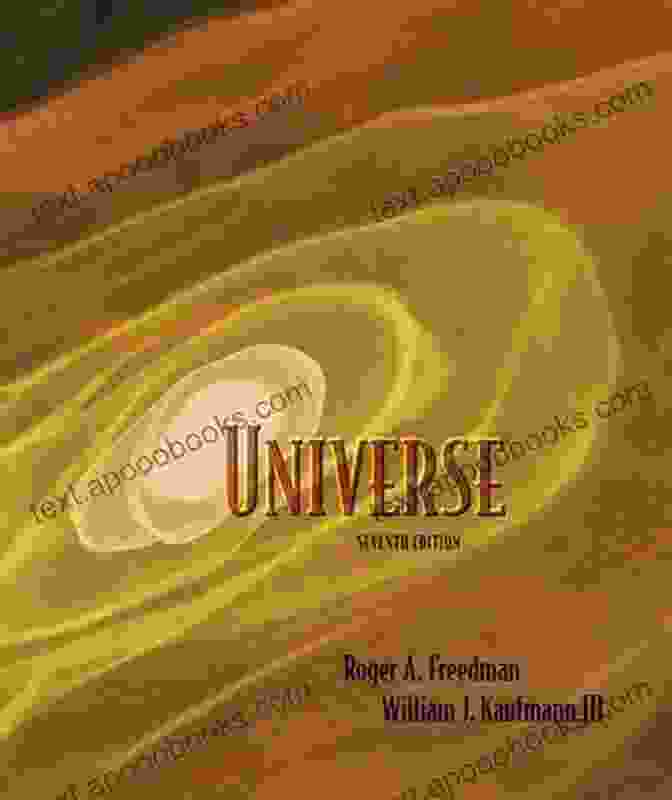 The Universe Of Us Book Cover Featuring A Starry Night Sky With The Silhouette Of A Woman's Face The Universe Of Us (Lang Leav 4)