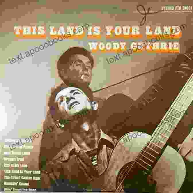 This Land Is Your Land (by Woody Guthrie) Patriotic Solos For Cello: 10 Patriotic Songs Of The U S A