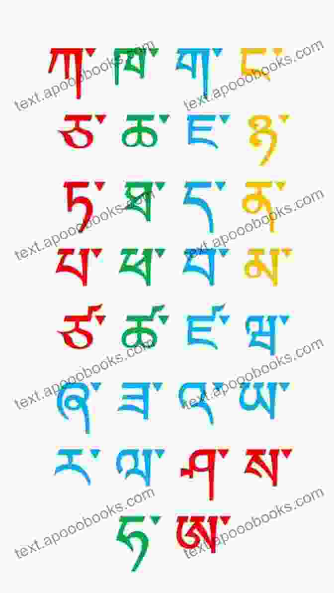 Tibetan English First 100 Words Color Picture Tibetan Alphabets And Tibetan Book Cover TIBETAN ENGLISH First 100 WORDS COLOR Picture (TIBETAN Alphabets And TIBETAN Language Learning Books)