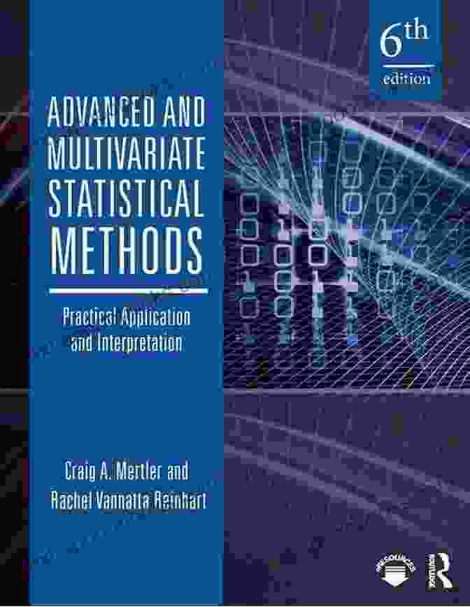 Understanding Advanced Statistical Methods Book Cover Understanding Advanced Statistical Methods (Chapman Hall/CRC Texts In Statistical Science)