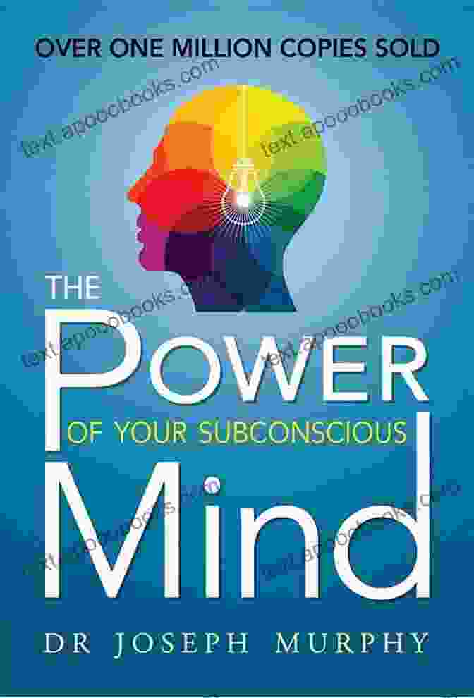 Unveiling The Power Of The Subconscious Mind Magickal Words For Desired Life: How To Help Your Sincere Desires Become Reality : Secret Magic Words