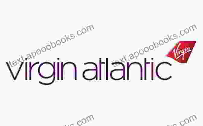 Virgin Atlantic, Known For Its Unique Branding And Focus On Customer Delight The Top 20 Airlines In The World