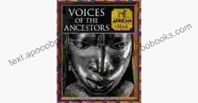 Voices From The Ancestors Book Cover Voices From The Ancestors: Xicanx And Latinx Spiritual Expressions And Healing Practices