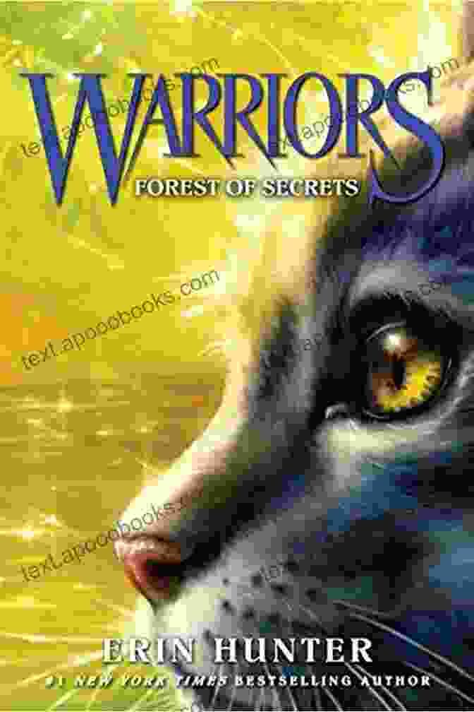 Warriors For The West Book Cover Warriors For The West: Fighting Bureaucrats Radical Groups And Liberal Judges On America S Frontier