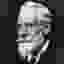 William Crooke