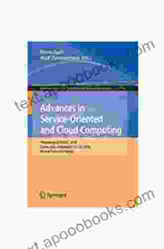 Advances In Service Oriented And Cloud Computing: Workshops Of ESOCC 2024 Como Italy September 12 14 2024 Revised Selected Papers (Communications In Computer And Information Science 1115)