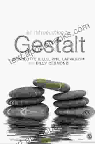 An Introduction to Gestalt Phil Lapworth