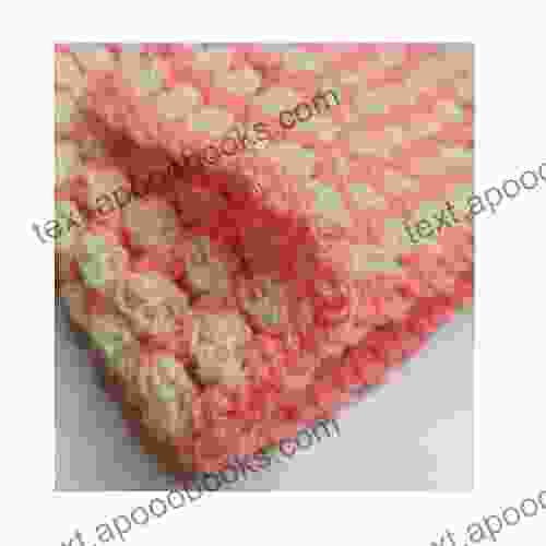 Crochet baby blanket pattern crochet afghan blanket crochet bedspread crochet for beginners