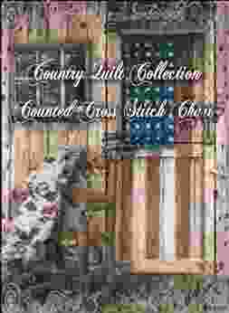 Country Quilt Collection