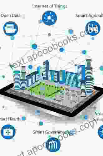 Urban Systems Design: Creating Sustainable Smart Cities in the Internet of Things Era