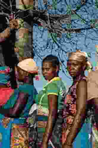 Development Sexual Cultural Practices and HIV/AIDS in Africa