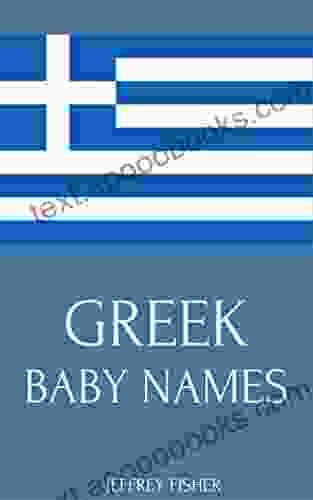 Greek Baby Names: Names From Greece For Girls And Boys