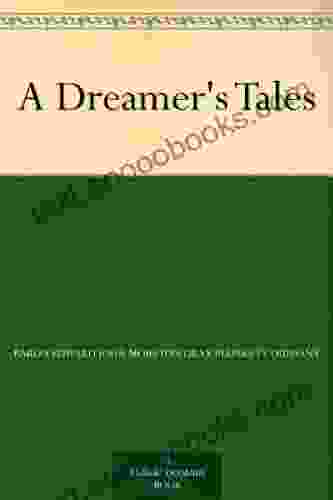 A Dreamer S Tales