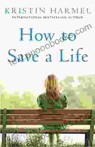 How to Save a Life