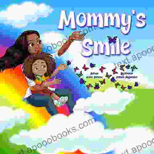 Mommy s Smile Rudolf Steiner