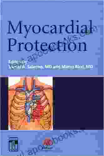 Myocardial Protection Rudolf Steiner