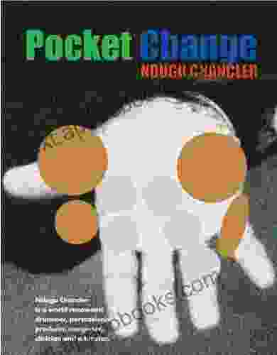 Pocket Change: Ndugu Chancler Is A World Renowned Drummer Percussionist Producer Composer Clinician And Educator