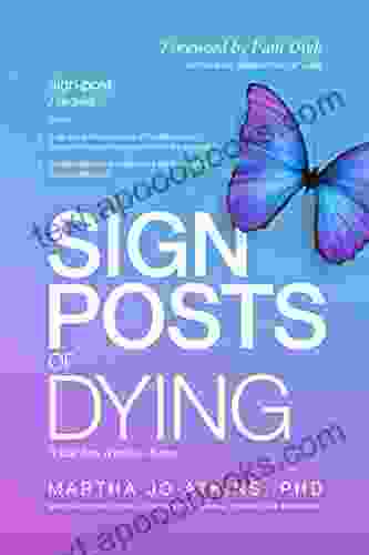 Signposts Of Dying: What You Need To Know