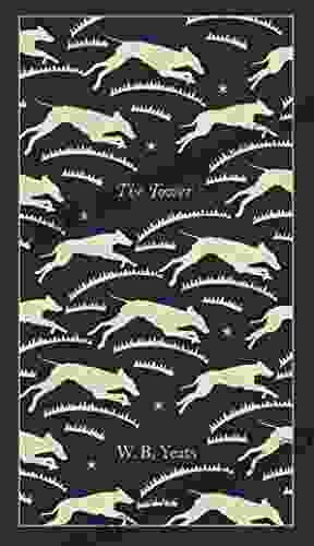 The Tower: Penguin Pocket Poetry (Penguin Clothbound Poetry)