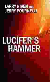 Lucifer S Hammer Larry Niven