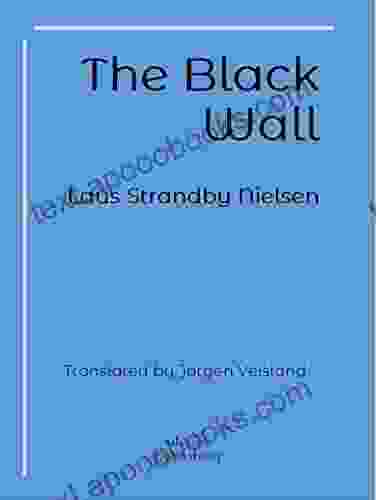 The Black Wall