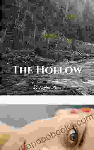 The Hollow (The Hollow Series)