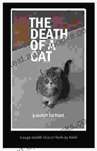 The Death Of A Cat: A Search For Hope